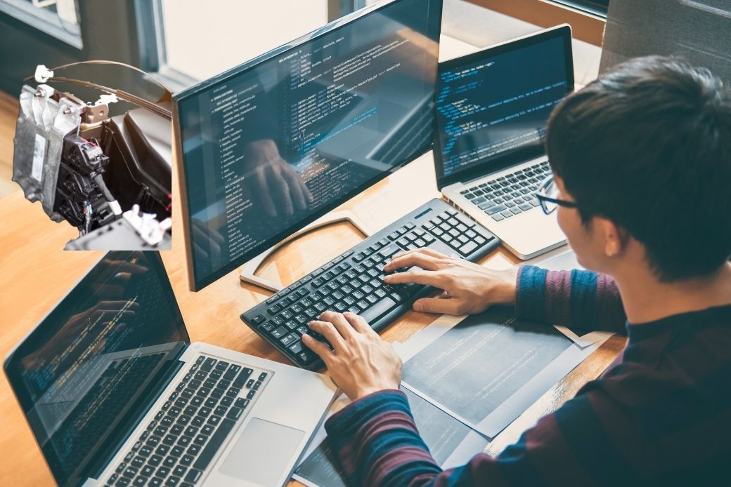 FreeBootstrap.net image placeholder